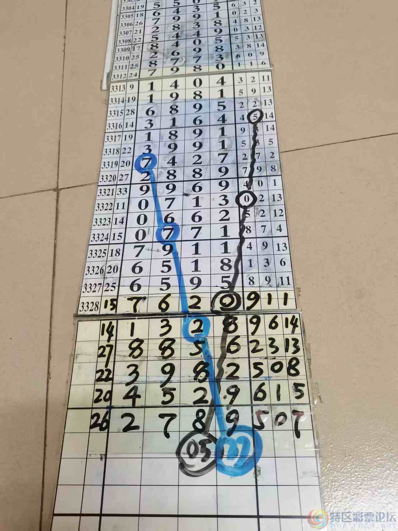 wechat_upload177786697869f818e22aa8b