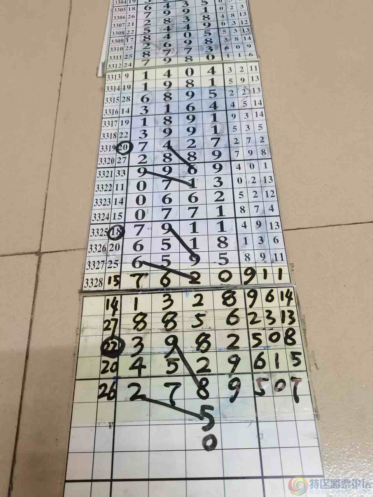 wechat_upload177786699469f818f270631