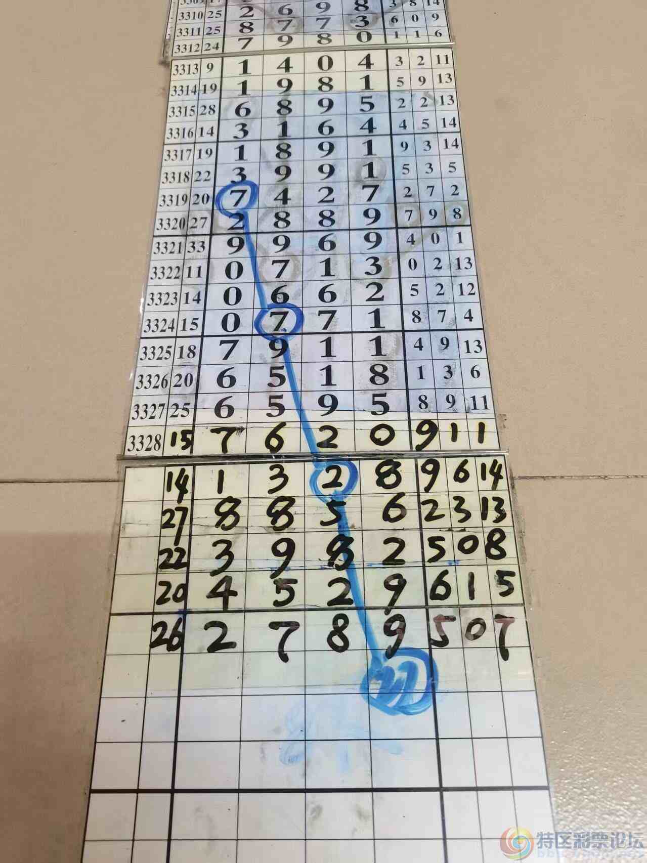 wechat_upload177786699569f818f39aca8