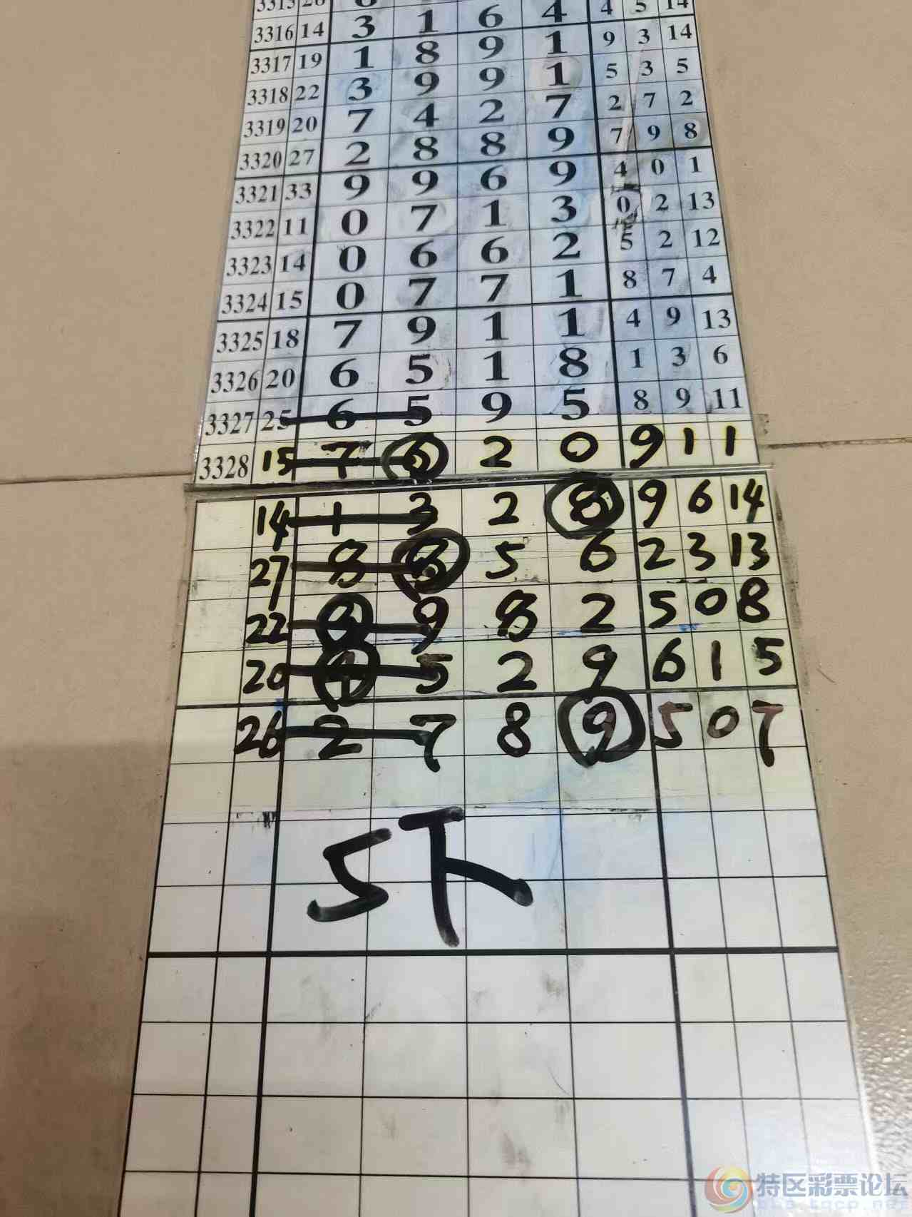 wechat_upload177786699669f818f42c413