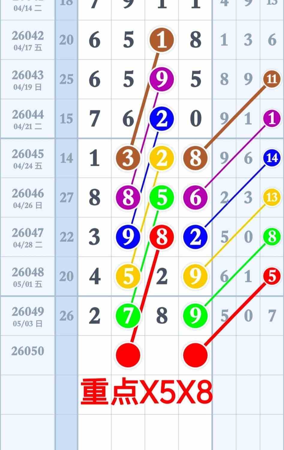 circle_1777897429100.jpg