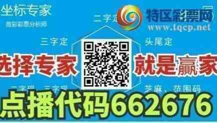 052124wb34r6yb9du4dg66.jpg
