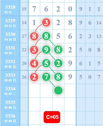 QQ��ͼ20260505111218.png