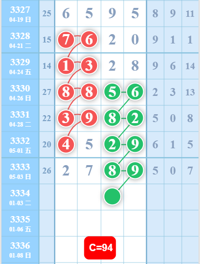 QQ��ͼ20260505111229.png