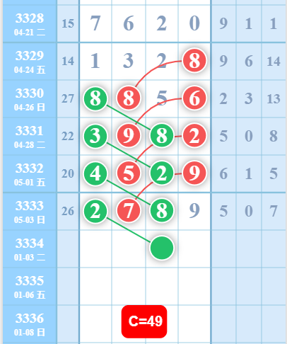 QQ��ͼ20260505111224.png