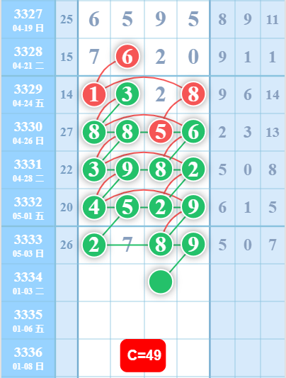 QQ��ͼ20260505111254.png