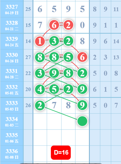 QQ��ͼ20260505111244.png