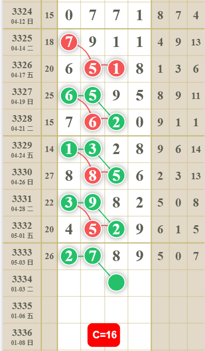 QQ��ͼ20260505111315.png