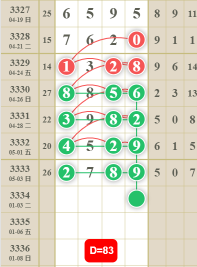 QQ��ͼ20260505111311.png