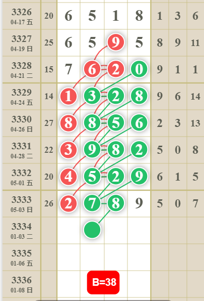 QQ��ͼ20260505111306.png