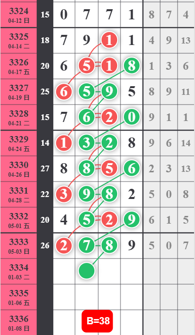 QQ��ͼ20260505111407.png