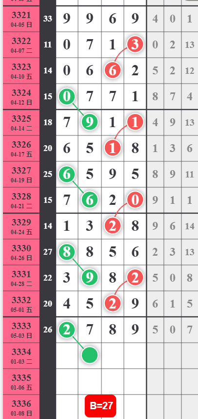 QQ��ͼ20260505111417.png