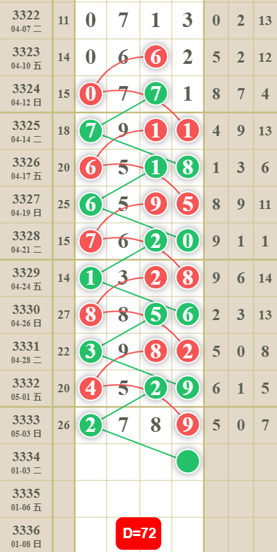 QQ��ͼ20260505111320.png