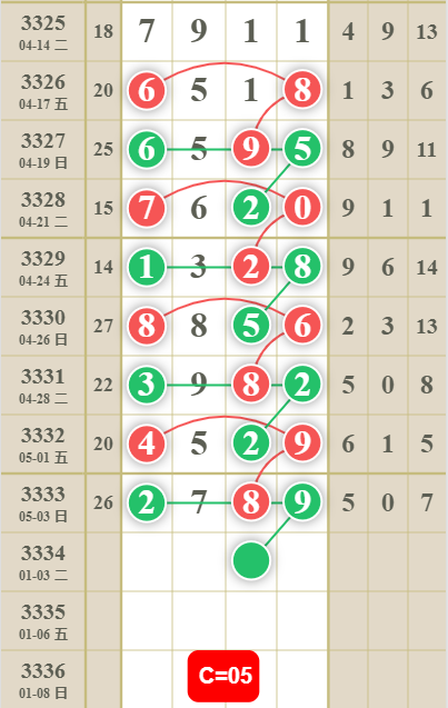 QQ��ͼ20260505111335.png