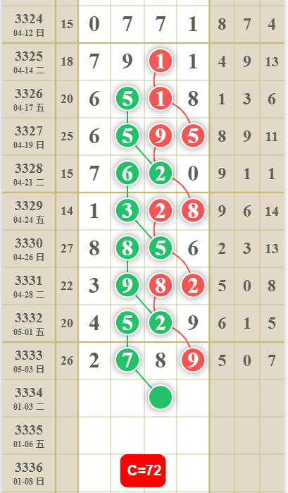 QQ��ͼ20260505111324.png