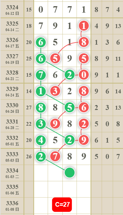 QQ��ͼ20260505111330.png