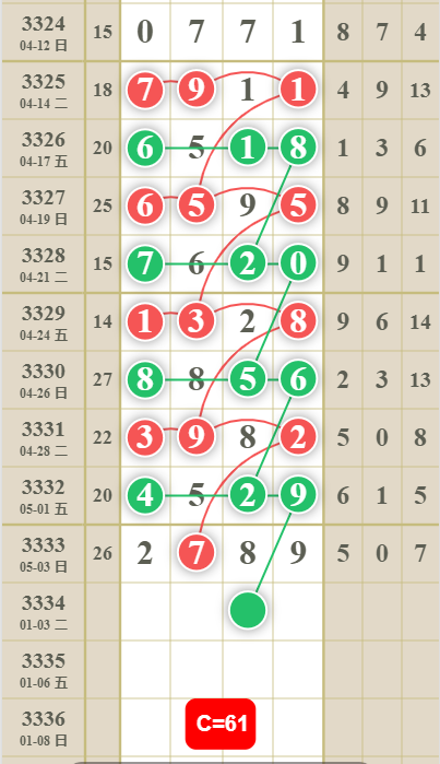 QQ��ͼ20260505111340.png
