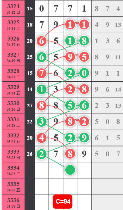 QQ��ͼ20260505111358.png