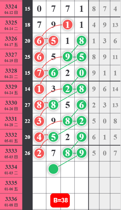 QQ��ͼ20260505111402.png