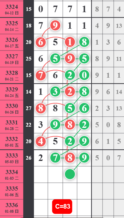 QQ��ͼ20260505111354.png