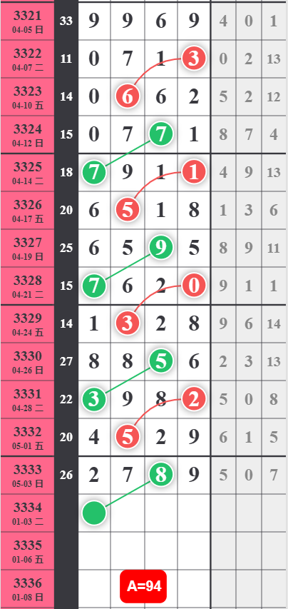 QQ��ͼ20260505111412.png