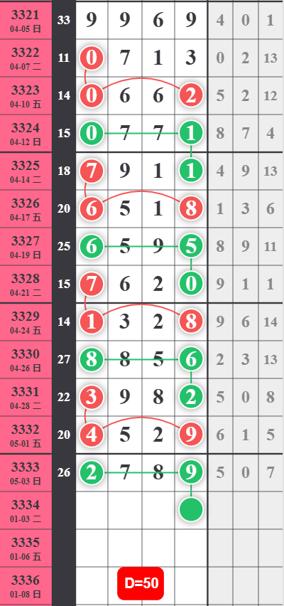 QQ��ͼ20260505111422.png
