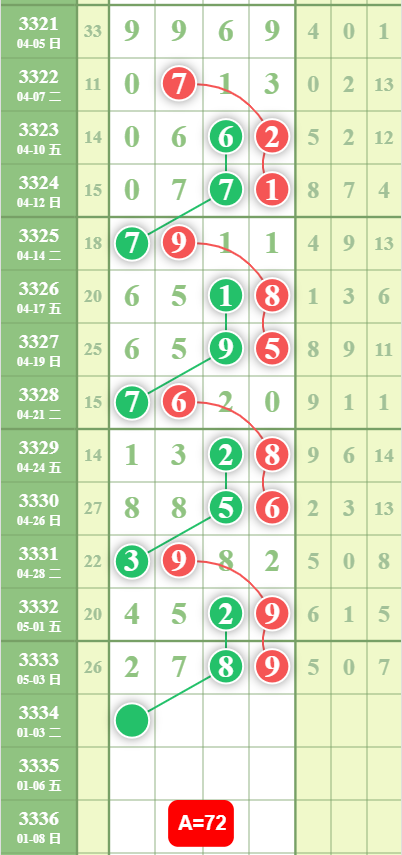 QQ��ͼ20260505111432.png