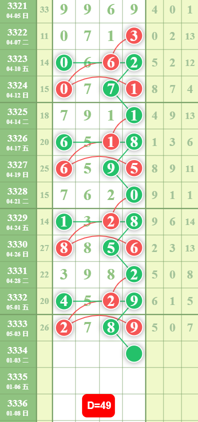 QQ��ͼ20260505111448.png