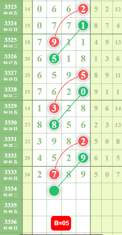 QQ��ͼ20260505111504.png