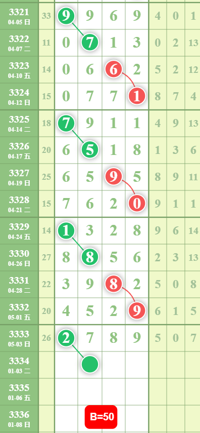 QQ��ͼ20260505111452.png