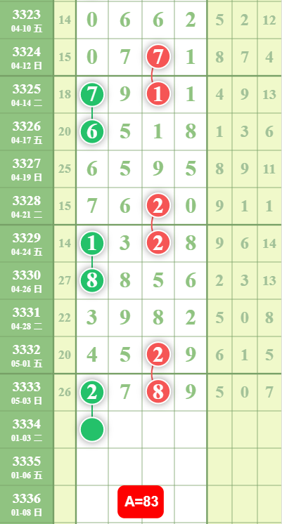 QQ��ͼ20260505111508.png