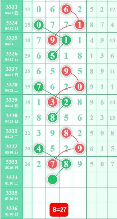 QQ��ͼ20260505111707.png