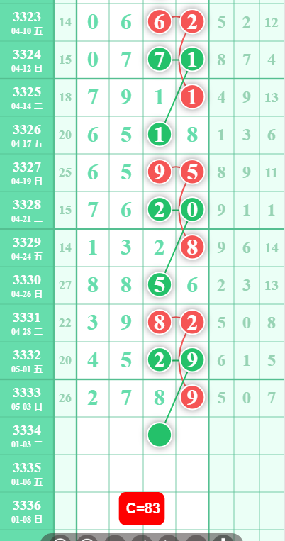 QQ��ͼ20260505111702.png