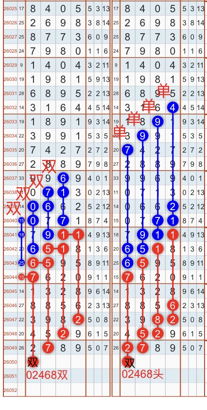 E2F76A24-A1B3-429A-94F1-E97E5BE99477.jpeg