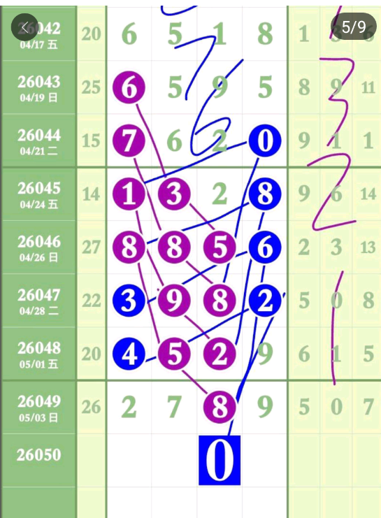5 (6).png