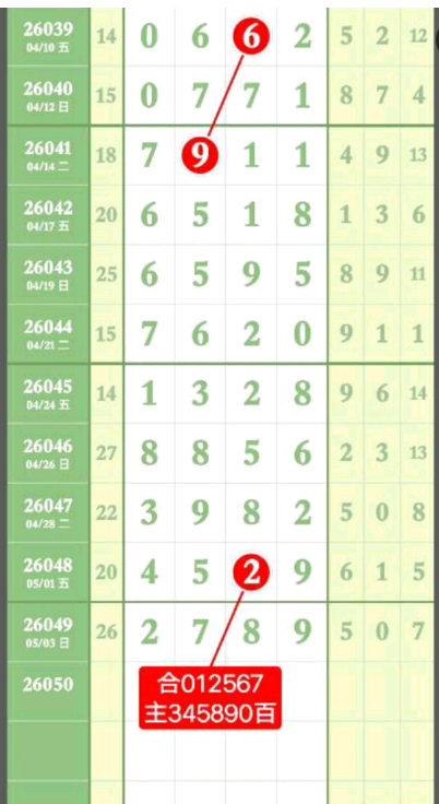 7 (6).png