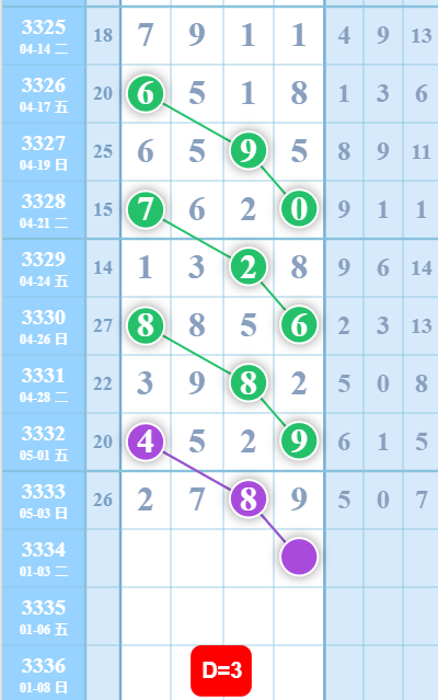 10 (1).png