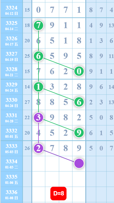 10 (2).png
