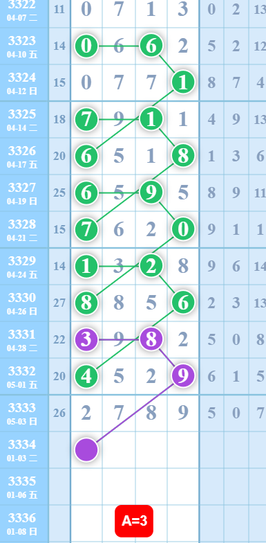 11 (3).png