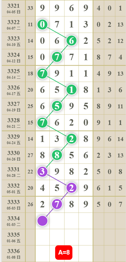 13 (3).png