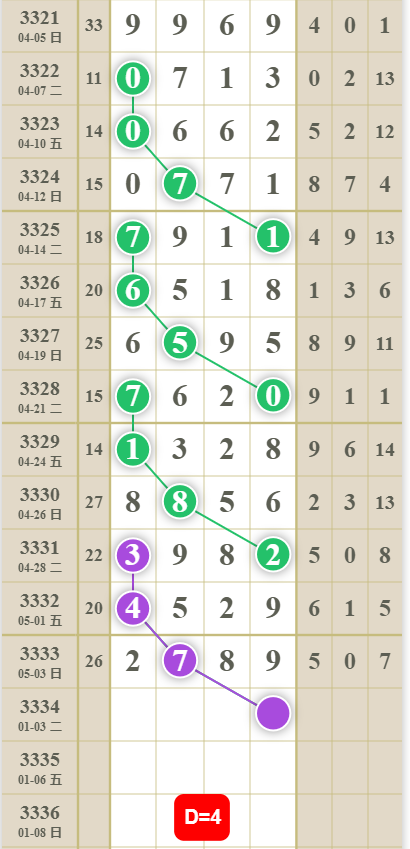 13 (2).png