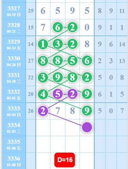 1 (4).png