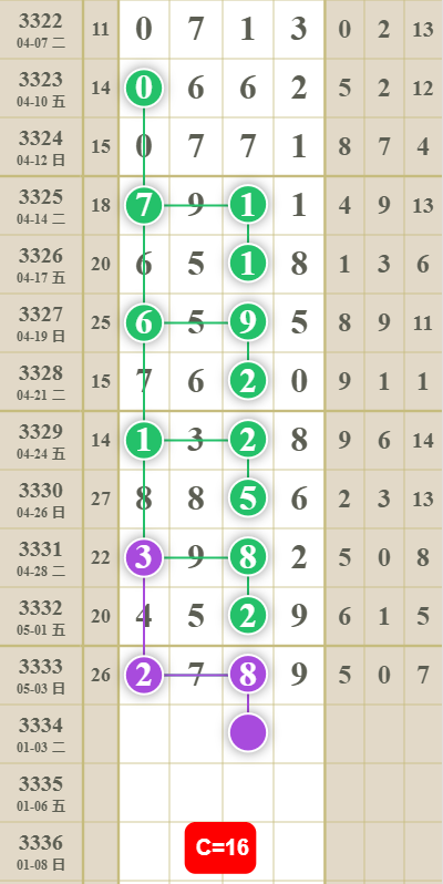 3 (2).png