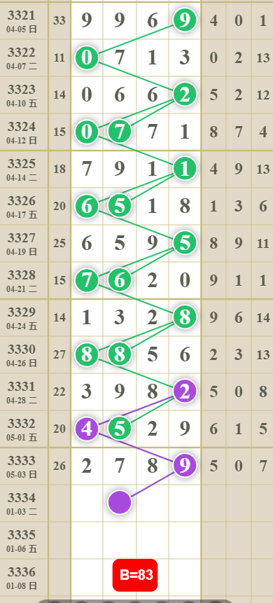3 (3).png