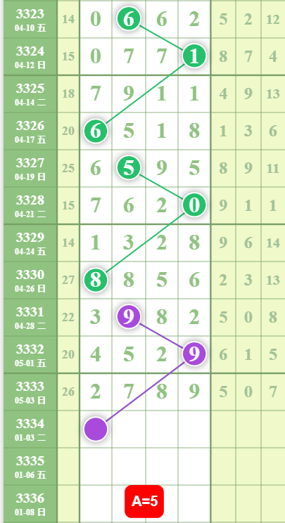 QQ��ͼ20260505181033.png