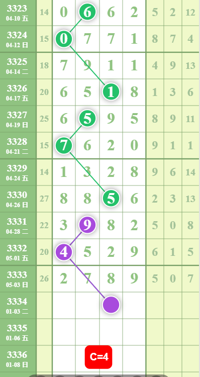 QQ��ͼ20260505181028.png