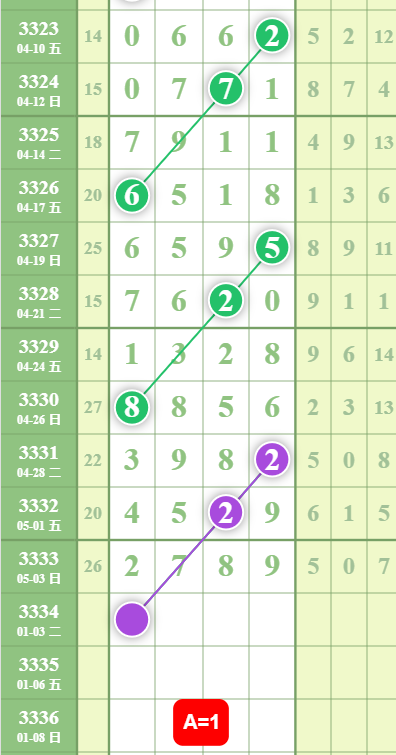 QQ��ͼ20260505181042.png