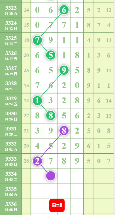 QQ��ͼ20260505181037.png