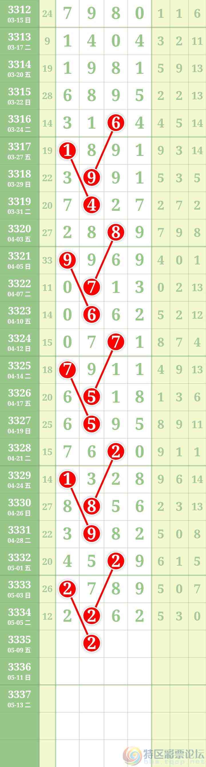 wechat_upload177804265969fac72365ca7