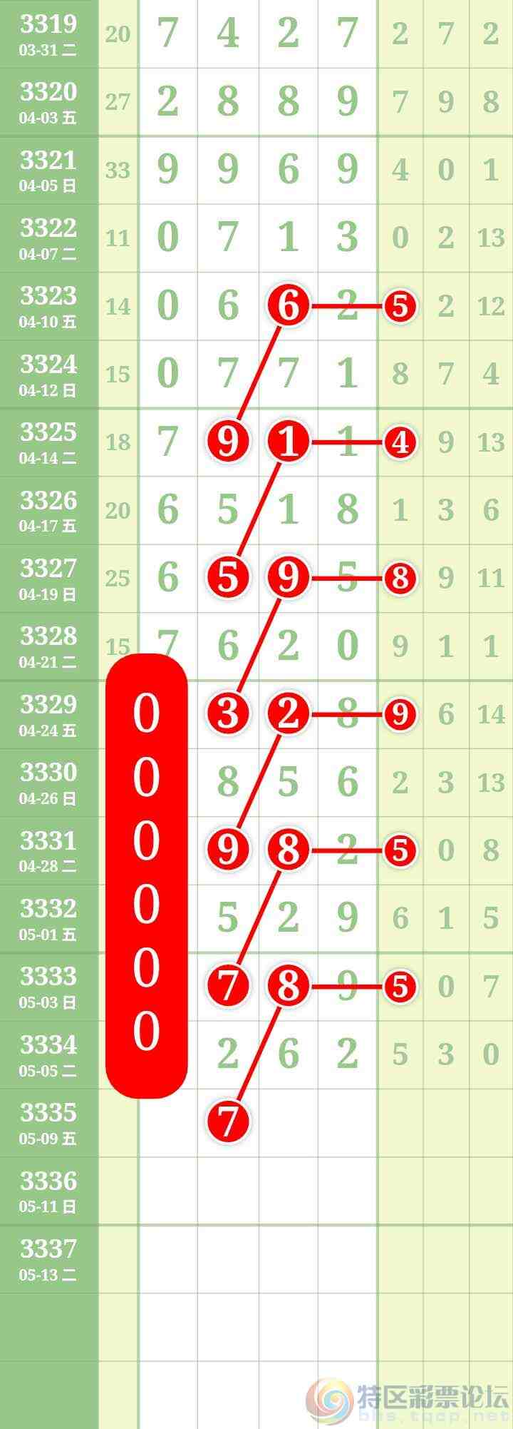 wechat_upload177804266869fac72cceed0
